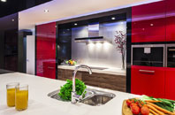 Riber kitchen extensions